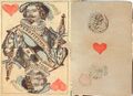 Thumbnail for version as of 03:54, 25 September 2026