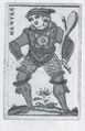 Thumbnail for version as of 08:58, 24 September 2026