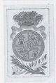Thumbnail for version as of 14:55, 23 September 2026