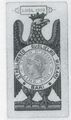 Thumbnail for version as of 15:12, 23 September 2026