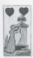 Thumbnail for version as of 15:25, 23 September 2026