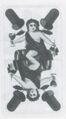 Thumbnail for version as of 15:35, 23 September 2026