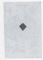 Thumbnail for version as of 15:50, 23 September 2026