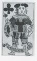 Thumbnail for version as of 16:08, 23 September 2026