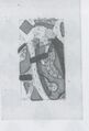 Thumbnail for version as of 16:24, 23 September 2026