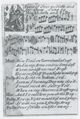 Thumbnail for version as of 17:03, 23 September 2026