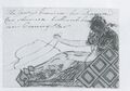 Thumbnail for version as of 17:06, 23 September 2026
