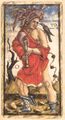 Thumbnail for version as of 16:47, 14 September 2026