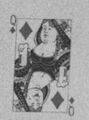 Thumbnail for version as of 05:48, 15 September 2026