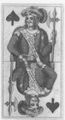 Thumbnail for version as of 18:43, 19 September 2026