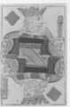 Thumbnail for version as of 20:33, 19 September 2026