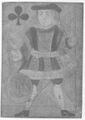 Thumbnail for version as of 22:16, 19 September 2026