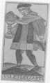 Thumbnail for version as of 22:29, 19 September 2026