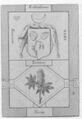 Thumbnail for version as of 23:05, 19 September 2026