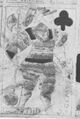 Thumbnail for version as of 23:58, 19 September 2026