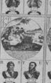 Thumbnail for version as of 00:34, 20 September 2026