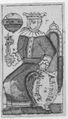 Thumbnail for version as of 02:11, 20 September 2026