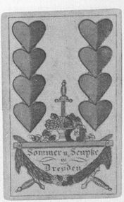 Hearts-8 (German)