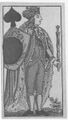 Thumbnail for version as of 04:43, 20 September 2026