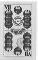 Thumbnail for version as of 05:56, 20 September 2026