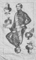 Thumbnail for version as of 06:04, 20 September 2026