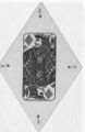 Thumbnail for version as of 07:22, 20 September 2026
