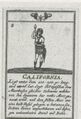 Thumbnail for version as of 20:01, 27 September 2026