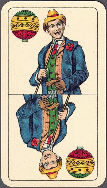 Datei:SPKW-Q30711-Scan2026-07-25 084333 04-dt-schellen-ober.jpg