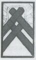 Thumbnail for version as of 09:01, 24 September 2026