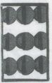 Thumbnail for version as of 09:01, 24 September 2026