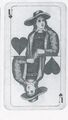 Thumbnail for version as of 15:38, 23 September 2026