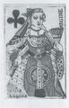 Thumbnail for version as of 15:46, 23 September 2026