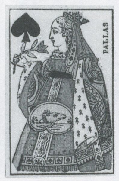 Datei:SPKW-Q3774-t161-pic 2026-09-12 164234-r-z2-s3-frz-pik-dame.jpg