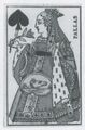 Thumbnail for version as of 15:48, 23 September 2026