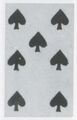 Thumbnail for version as of 16:08, 23 September 2026