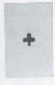 Clubs-Ace (French)