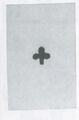 Thumbnail for version as of 16:20, 23 September 2026