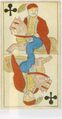Thumbnail for version as of 16:52, 23 September 2026