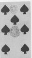 Thumbnail for version as of 01:23, 20 September 2026