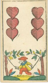 Hearts-6 (German)