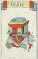 Thumbnail for version as of 17:38, 31 August 2026