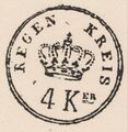 Thumbnail for version as of 17:43, 31 August 2026