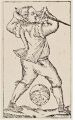 Thumbnail for version as of 08:29, 31 August 2026