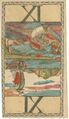 Thumbnail for version as of 08:53, 31 August 2026