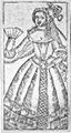 Thumbnail for version as of 16:51, 31 August 2026
