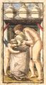 Thumbnail for version as of 16:50, 14 September 2026