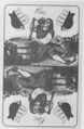Thumbnail for version as of 17:52, 19 September 2026