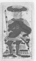 Thumbnail for version as of 17:53, 19 September 2026