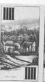 Thumbnail for version as of 20:05, 19 September 2026