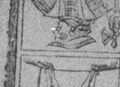 Thumbnail for version as of 00:13, 20 September 2026